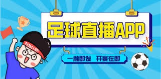 樊振东年轻时观看足球比赛的珍贵回忆