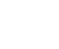 南非 vs 韩国